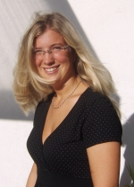 Nadine Buschlein
